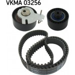 Skf Σετ Οδοντωτού Ιμάντα - Vkma 03256