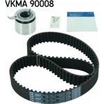 Skf Σετ Οδοντωτού Ιμάντα - Vkma 90008