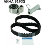 Skf Σετ Οδοντωτού Ιμάντα - Vkma 91920