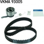 Skf Σετ Οδοντωτού Ιμάντα - Vkma 93005