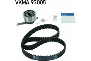 Skf Σετ Οδοντωτού Ιμάντα - Vkma 93005