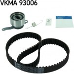 Skf Σετ Οδοντωτού Ιμάντα - Vkma 93006