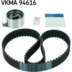 Skf Σετ Οδοντωτού Ιμάντα - Vkma 94616