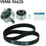 Skf Σετ Οδοντωτού Ιμάντα - Vkma 94626