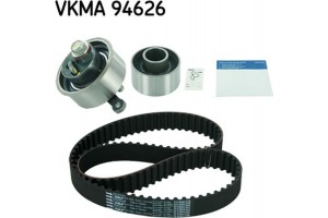 Skf Σετ Οδοντωτού Ιμάντα - Vkma 94626