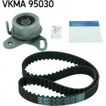 Skf Σετ Οδοντωτού Ιμάντα - Vkma 95030