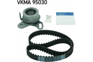 Skf Σετ Οδοντωτού Ιμάντα - Vkma 95030