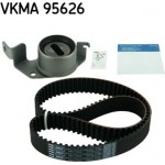 Skf Σετ Οδοντωτού Ιμάντα - Vkma 95626