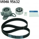 Skf Σετ Οδοντωτού Ιμάντα - Vkma 95632