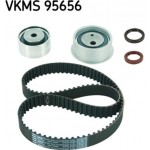 Skf Σετ Οδοντωτού Ιμάντα - Vkma 95656