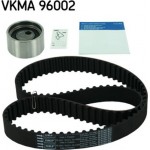 Skf Σετ Οδοντωτού Ιμάντα - Vkma 96002