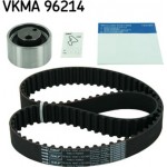 Skf Σετ Οδοντωτού Ιμάντα - Vkma 96214