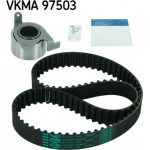 Skf Σετ Οδοντωτού Ιμάντα - Vkma 97503