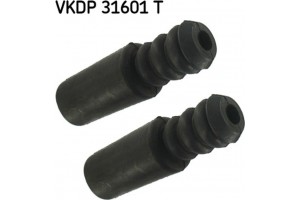 Skf Σετ Προστασίας Από σκόνη, Αμορτισέρ - Vkdp 31601 T