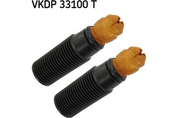 Skf Σετ Προστασίας Από σκόνη, Αμορτισέρ - Vkdp 33100 T