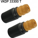 Skf Σετ Προστασίας Από σκόνη, Αμορτισέρ - Vkdp 33300 T