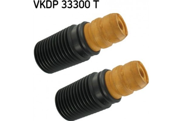 Skf Σετ Προστασίας Από σκόνη, Αμορτισέρ - Vkdp 33300 T