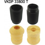 Skf Σετ Προστασίας Από σκόνη, Αμορτισέρ - Vkdp 33800 T