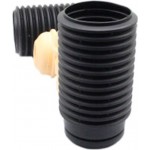 Skf Σετ Προστασίας Από σκόνη, Αμορτισέρ - Vkdp 33300 T