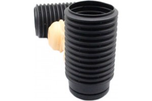 Skf Σετ Προστασίας Από σκόνη, Αμορτισέρ - Vkdp 33300 T