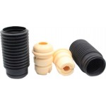 Skf Σετ Προστασίας Από σκόνη, Αμορτισέρ - Vkdp 33300 T