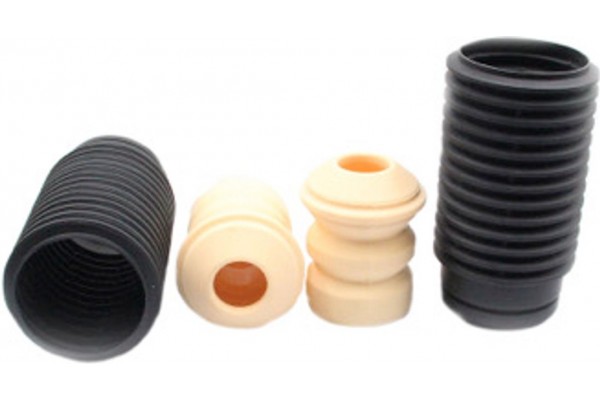 Skf Σετ Προστασίας Από σκόνη, Αμορτισέρ - Vkdp 33800 T