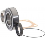 Skf Σετ Ρουλεμάν Τροχών - Vkba 1325