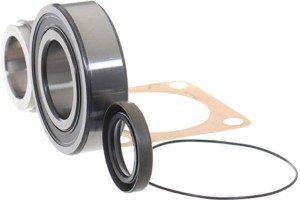 Skf Σετ Ρουλεμάν Τροχών - Vkba 1325