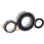 Skf Σετ Ρουλεμάν Τροχών - Vkba 1325