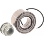 Skf Σετ Ρουλεμάν Τροχών - Vkba 1401