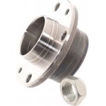 Skf Σετ Ρουλεμάν Τροχών - Vkba 1440