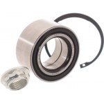 Skf Σετ Ρουλεμάν Τροχών - Vkba 1460