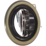 Skf Σετ Ρουλεμάν Τροχών - Vkba 1465