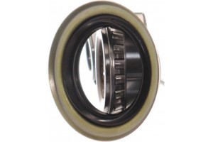 Skf Σετ Ρουλεμάν Τροχών - Vkba 1465