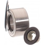 Skf Σετ Ρουλεμάν Τροχών - Vkba 1480