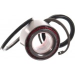 Skf Σετ Ρουλεμάν Τροχών - Vkba 3219