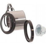 Skf Σετ Ρουλεμάν Τροχών - Vkba 3236