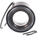 Skf Σετ Ρουλεμάν Τροχών - Vkba 3423