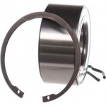 Skf Σετ Ρουλεμάν Τροχών - Vkba 3423