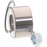 Skf Σετ Ρουλεμάν Τροχών - Vkba 3441