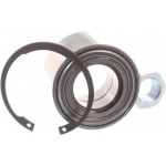 Skf Σετ Ρουλεμάν Τροχών - Vkba 3441