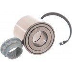 Skf Σετ Ρουλεμάν Τροχών - Vkba 3521