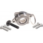 Skf Σετ Ρουλεμάν Τροχών - Vkba 3536