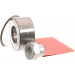 Skf Σετ Ρουλεμάν Τροχών - Vkba 3538