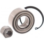 Skf Σετ Ρουλεμάν Τροχών - Vkba 3554