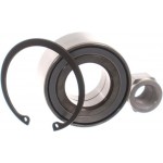 Skf Σετ Ρουλεμάν Τροχών - Vkba 3554