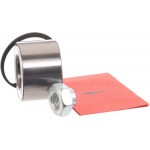 Skf Σετ Ρουλεμάν Τροχών - Vkba 3571