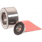 Skf Σετ Ρουλεμάν Τροχών - Vkba 3575