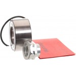 Skf Σετ Ρουλεμάν Τροχών - Vkba 3577