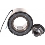 Skf Σετ Ρουλεμάν Τροχών - Vkba 3596